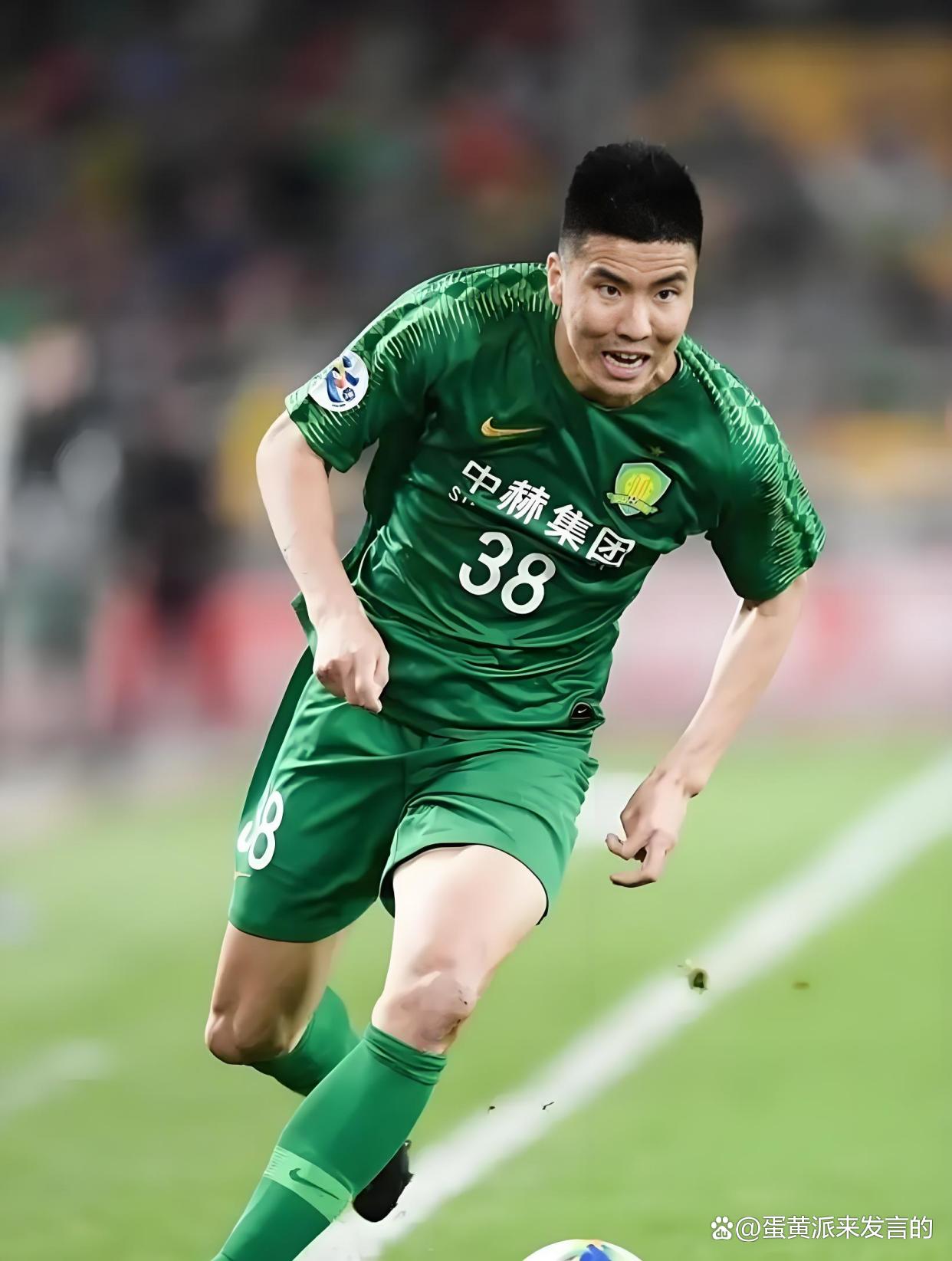 爱游戏体育-北京国安迎荷甲关键赛；冲刺阶段调整名单；球迷炸锅；细节决定成败的简单介绍