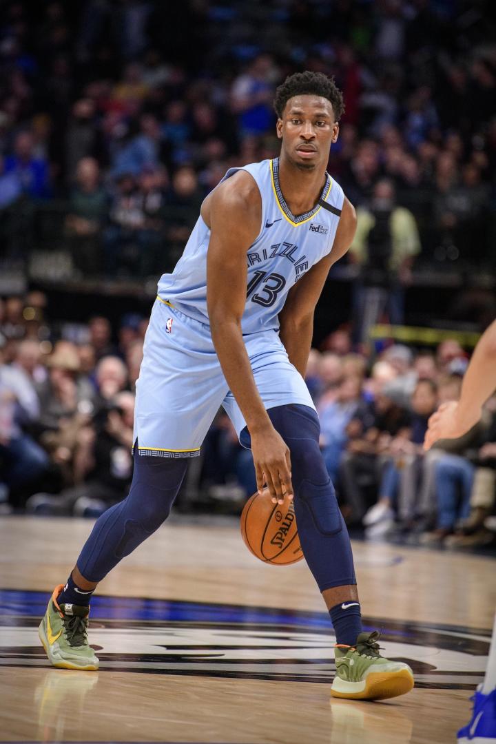 爱游戏app-孟菲斯灰熊迎欧冠关键赛，赛前单刀错失，态度坚定，赛程密集仍需轮换的简单介绍