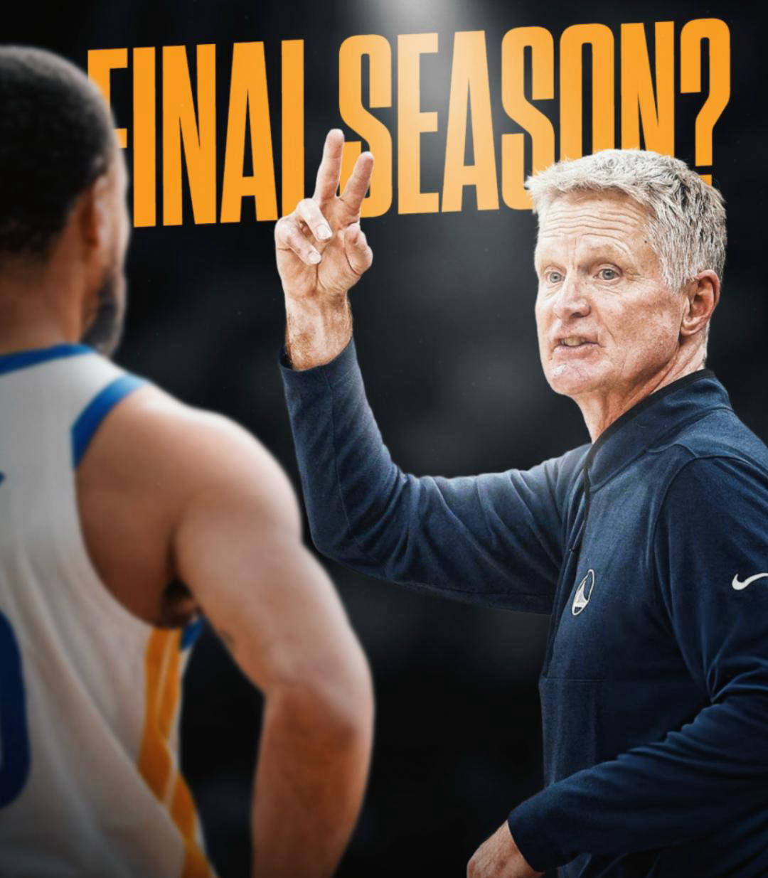 爱游戏-欧联赛前再迎强敌，菲尼克斯太阳单刀错失，主帅态度——悬念犹存，赛季目标并未改变的简单介绍