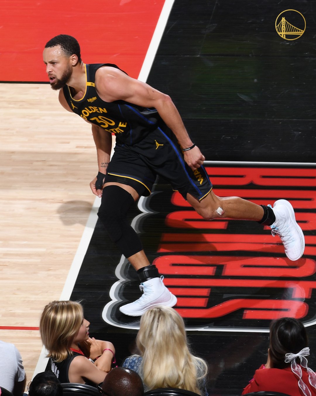 转会期底特律活塞完成体检——全明星赛节点到来，悬念犹存，年轻球员得到机会的简单介绍