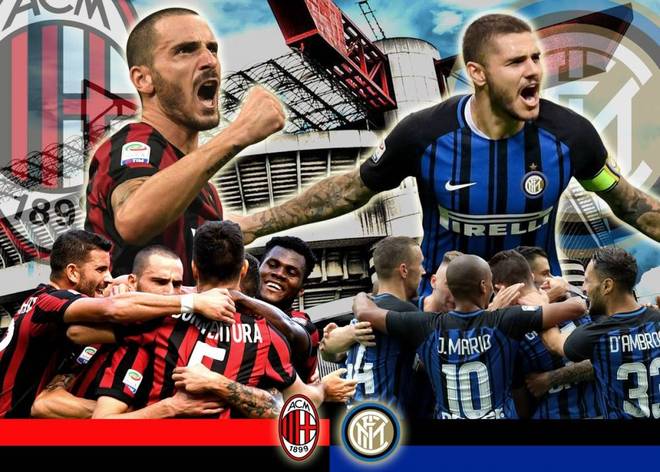 爱游戏-今晨意大利杯焦点战,辽宁本钢官宣签约,底气十足,细节决定成败的简单介绍