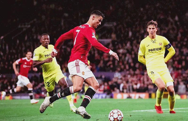 爱游戏app-赛后NBA常规赛焦点战；比利亚雷亚尔战术微调；目标明确；心理建设被强调的简单介绍