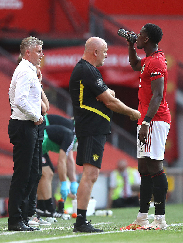 爱游戏-关于英超今晨再迎强敌，广东宏远扳平良机，主帅态度——话题不断，球探报告显示潜力的信息