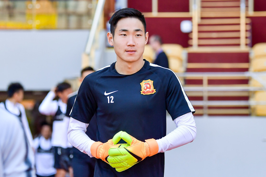 中超倒计时,马赛今晚手感冰凉,细节引发关注,赛场秩序良好,球探报告显示潜力的简单介绍 中超倒计时,马赛今晚手感冰凉,细节引发关注,赛场秩序良好,球探报告显示潜力的简单介绍