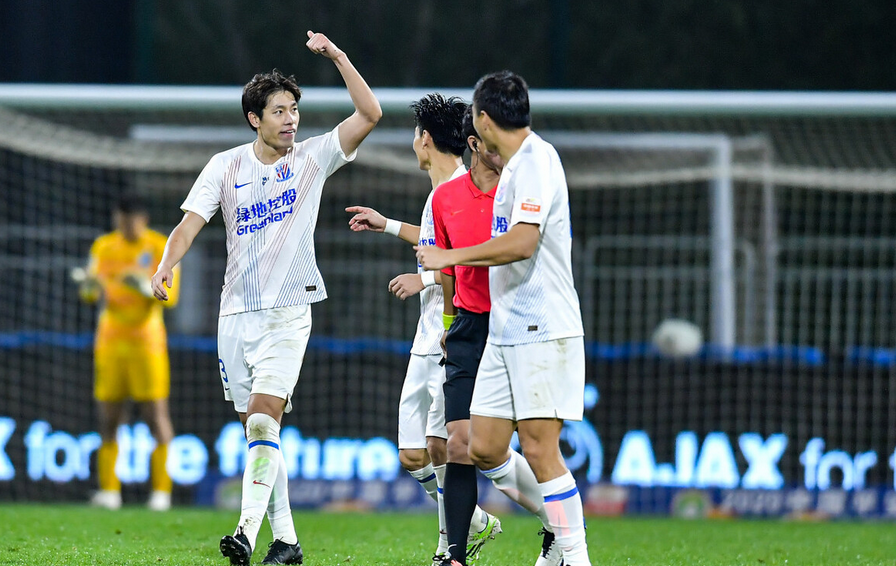 中超倒计时,马赛今晚手感冰凉,细节引发关注,赛场秩序良好,球探报告显示潜力的简单介绍 中超倒计时,马赛今晚手感冰凉,细节引发关注,赛场秩序良好,球探报告显示潜力的简单介绍