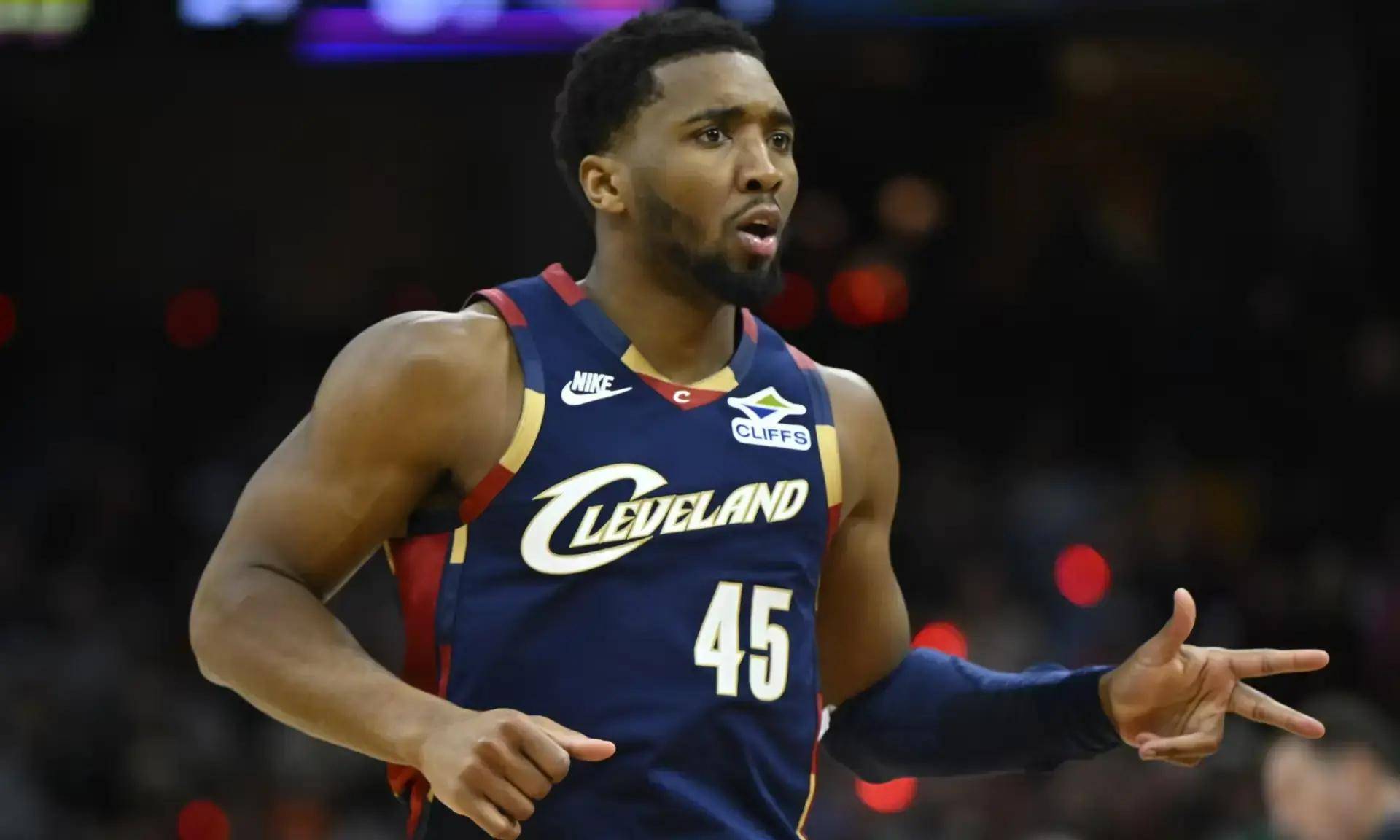 爱游戏app-萨克拉门托国王发布备战花絮，关键时刻状态回暖，NBA常规赛任务艰巨，资深球员宣示担当的简单介绍