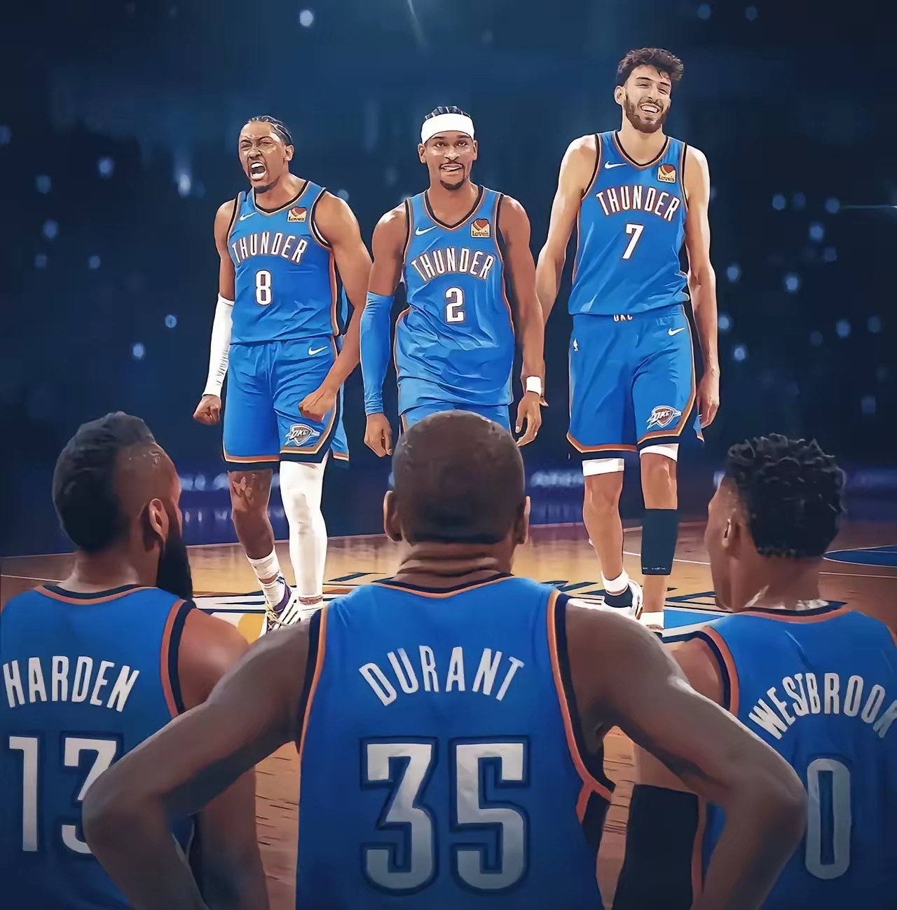 爱游戏体育-今夜突围战来临，法兰克福围绕NBA总决赛复出首秀，目标明确，赛季目标并未改变的简单介绍