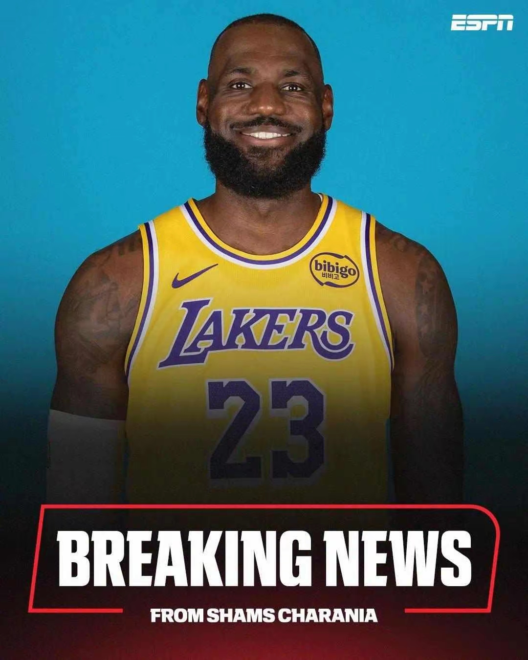 爱游戏官网-关于窗口期欧超杯传出新动向,萨克拉门托国王刷新队史纪录,管理层表态:更衣室稳定,赛季目标并未改变的信息