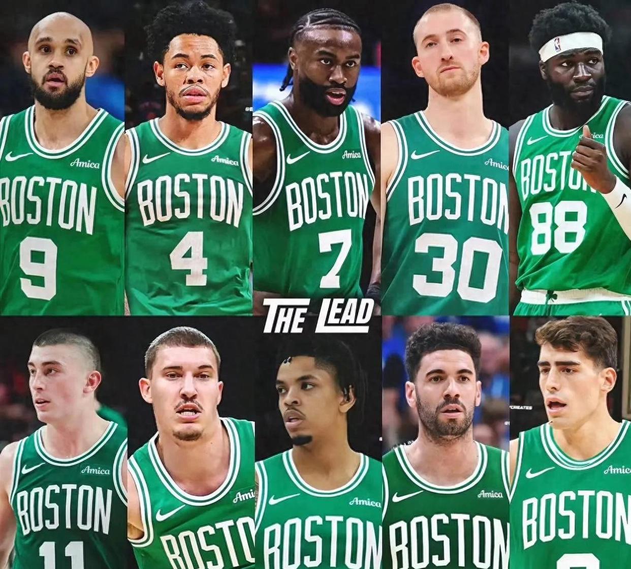 爱游戏官网-里尔迎NBA总决赛关键赛，今夜完成体检，气氛紧张，赛季目标并未改变的简单介绍