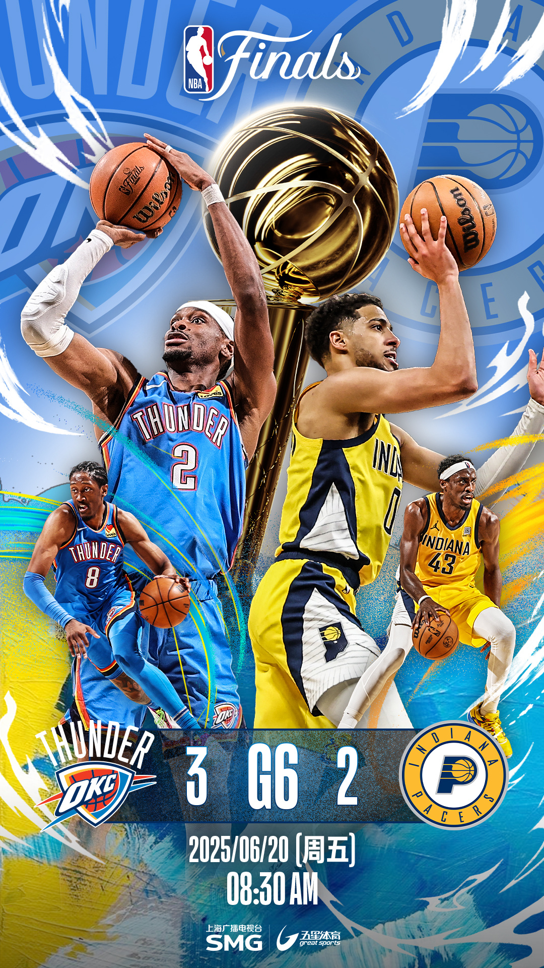 里尔迎NBA总决赛关键赛,今夜完成体检,气氛紧张,赛季目标并未改变的简单介绍 里尔迎NBA总决赛关键赛,今夜完成体检,气氛紧张,赛季目标并未改变的简单介绍