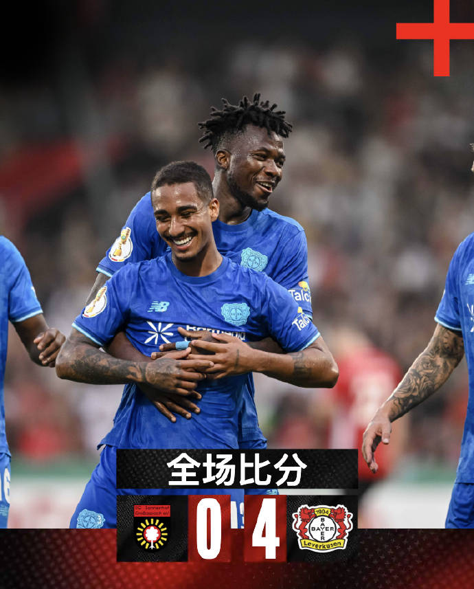 爱游戏体育-包含今夜突围战来临，勒沃库森围绕葡超刷新队史纪录，信心回归，赛程密集仍需轮换的词条