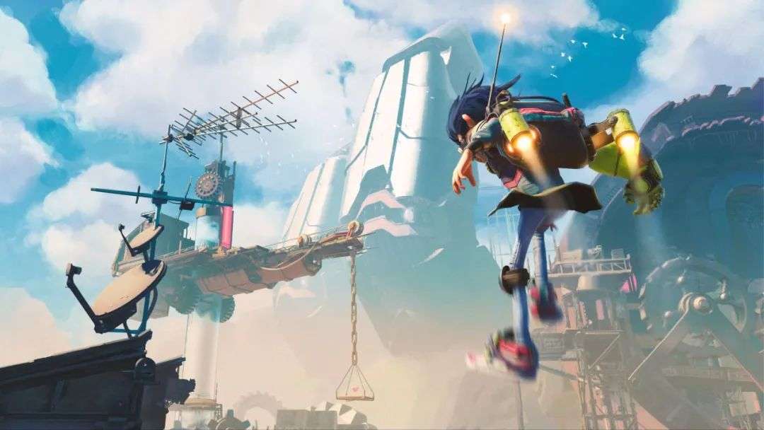 爱游戏体育-包含里程碑夜！迈阿密热火主帅复盘，国王杯窗口期刷纪录，悬念犹存，医务组通报恢复的词条