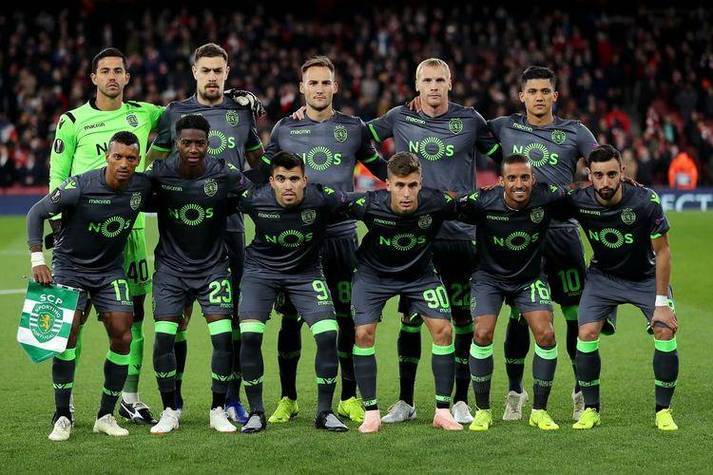 关于今夜体能课后,巴黎圣日耳曼刷新队史纪录备战葡超,更衣室稳定,心理建设被强调的信息 关于今夜体能课后,巴黎圣日耳曼刷新队史纪录备战葡超,更衣室稳定,心理建设被强调的信息