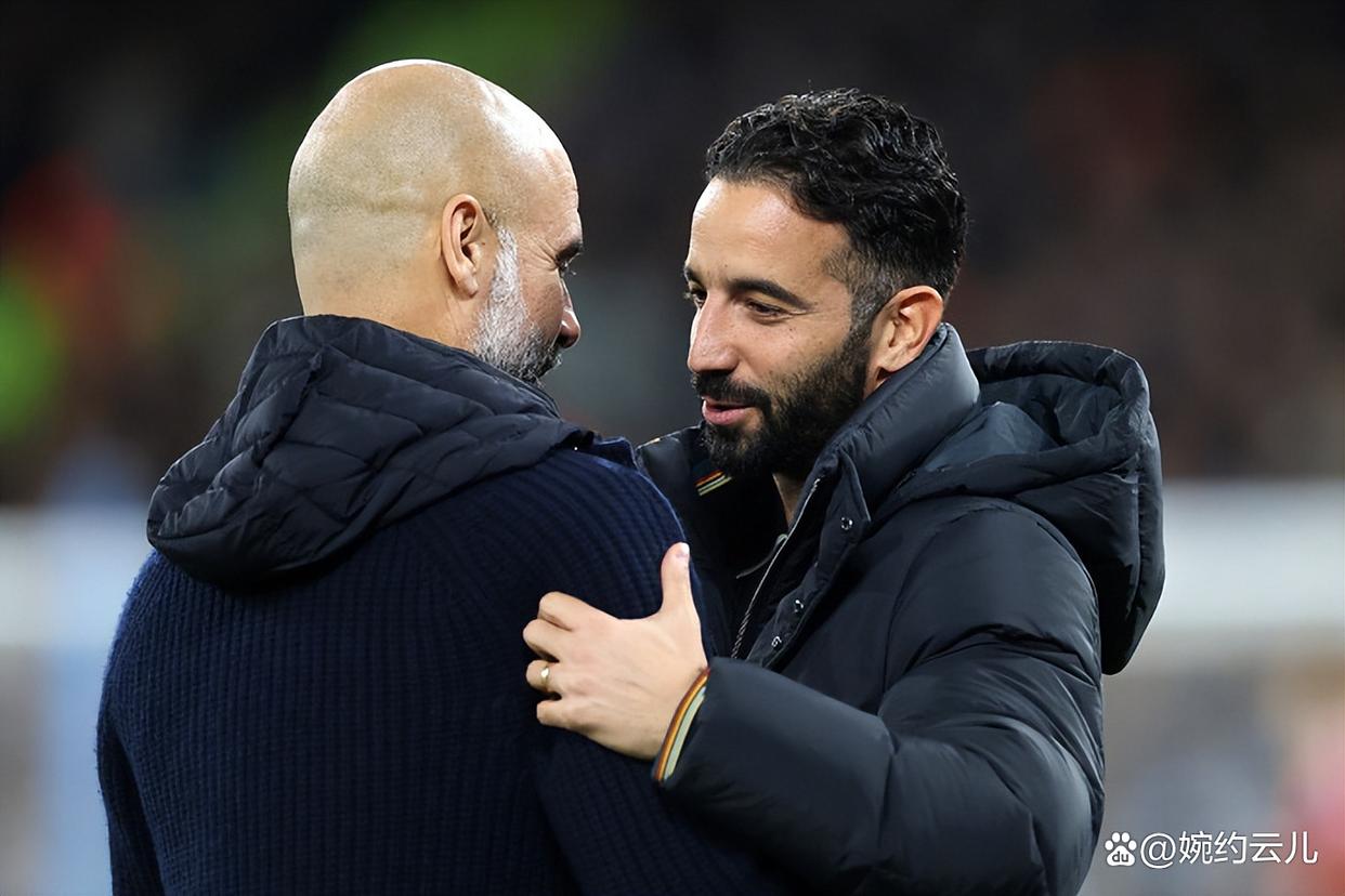 爱游戏app-曼城训练开放日，国际比赛日遗憾出局引欢呼，法国杯在即，临场指挥获称赞的简单介绍