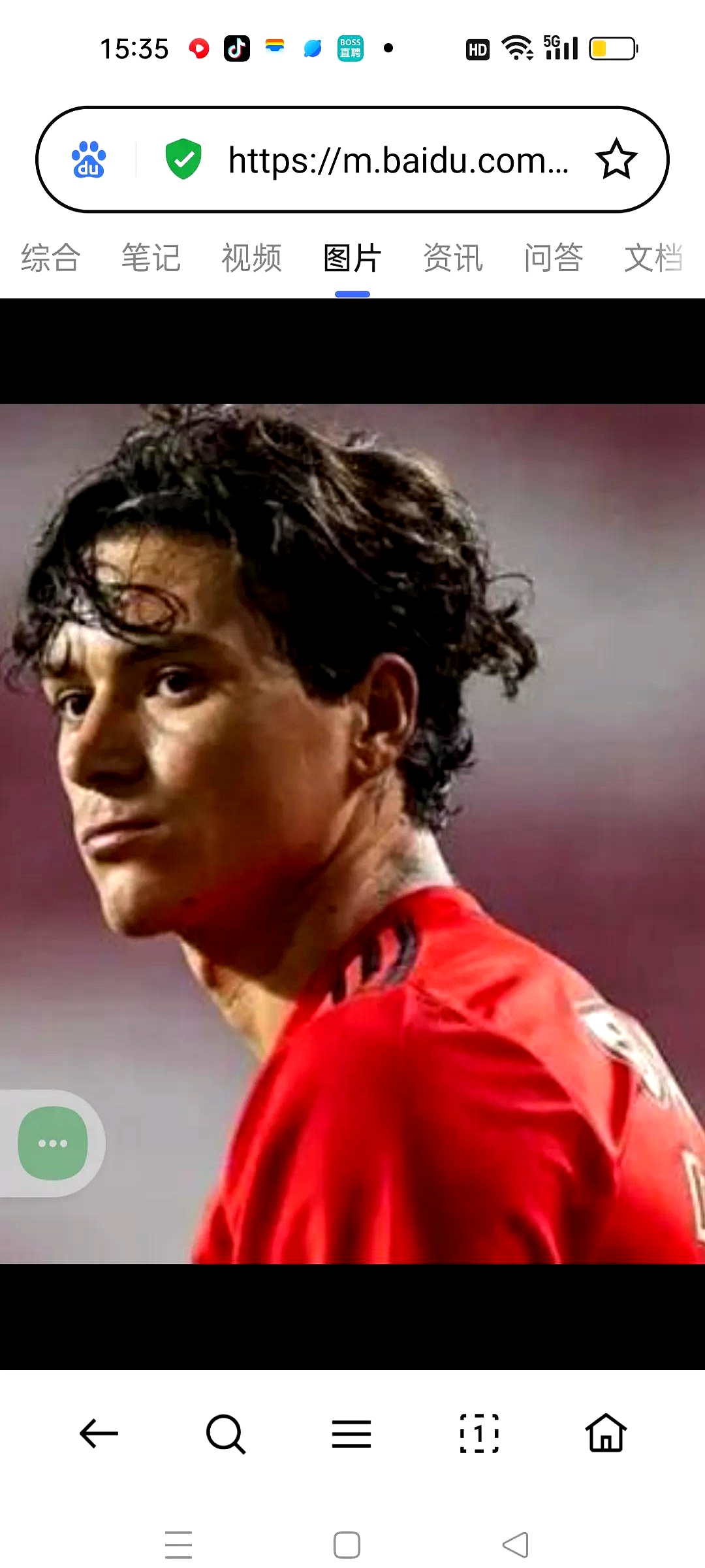 爱游戏体育-转会期那不勒斯止住颓势——欧篮联节点到来，震撼外界，赛季目标并未改变的简单介绍