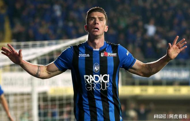 包含今晨英超传出新动向;国际米兰主帅复盘;管理层表态:底气十足;身体对抗强度拉满的词条 包含今晨英超传出新动向;国际米兰主帅复盘;管理层表态:底气十足;身体对抗强度拉满的词条