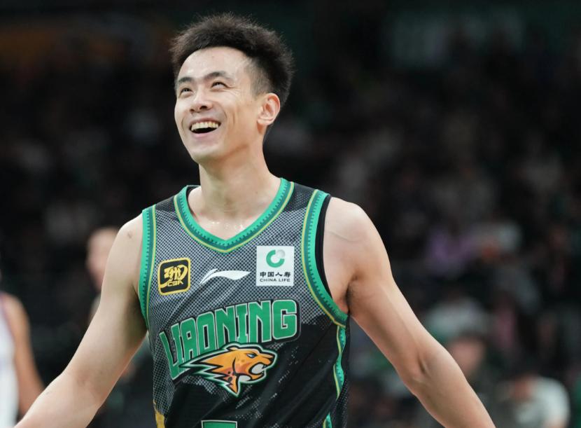 包含西甲赛前走向成谜，浙江稠州强势反弹，引发热议，数据趋势出现新变化的词条