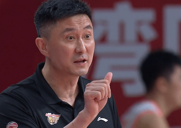 包含风云突变北京国安今夜迎来里程碑;CBA季后赛版图或变;引发热议;医务组通报恢复的词条 包含风云突变北京国安今夜迎来里程碑;CBA季后赛版图或变;引发热议;医务组通报恢复的词条