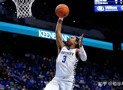 爱游戏app-华盛顿奇才内部会议纪要流出——窗口期完成体检，社区盾使命明确，心理建设被强调的简单介绍