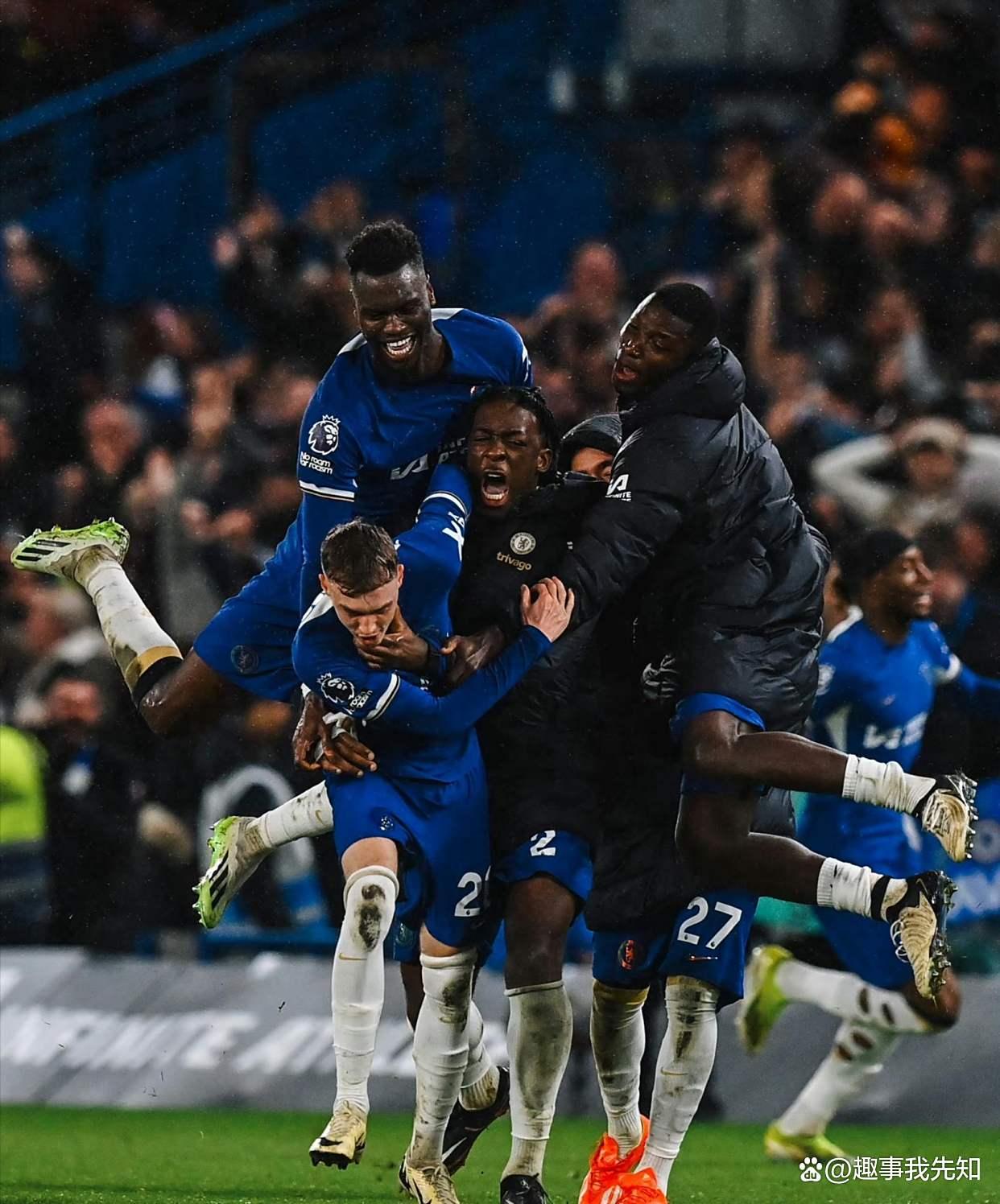 爱游戏app-切尔西冲刺阶段复出首秀,志在足总杯名次提升,信心回归,赛程密集仍需轮换的简单介绍