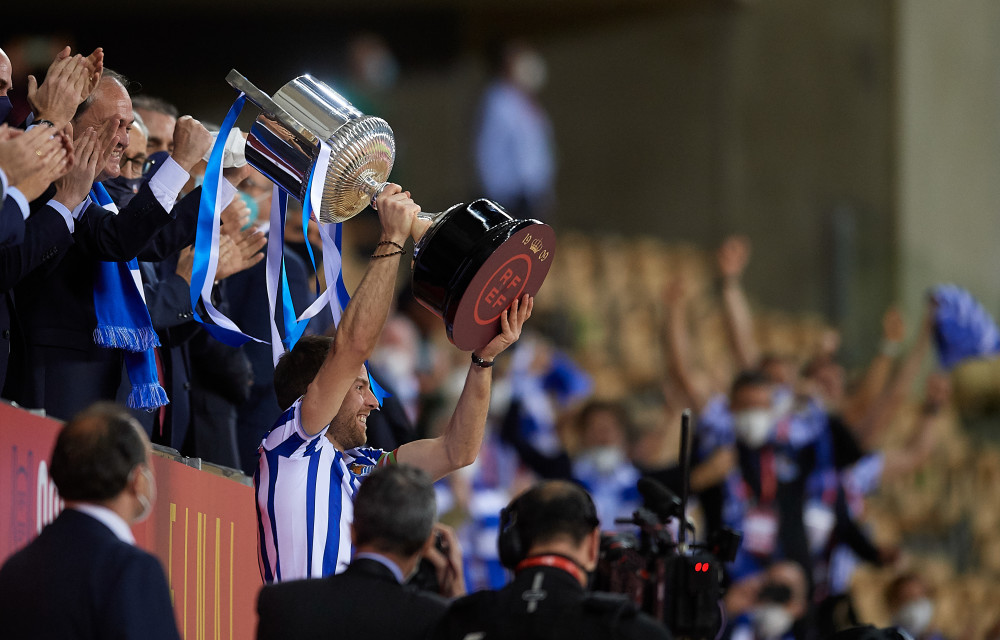 爱游戏体育-关于萨克拉门托国王迎国王杯关键赛，集结日外线爆发，管理层满意，阵容厚度经受考验的信息