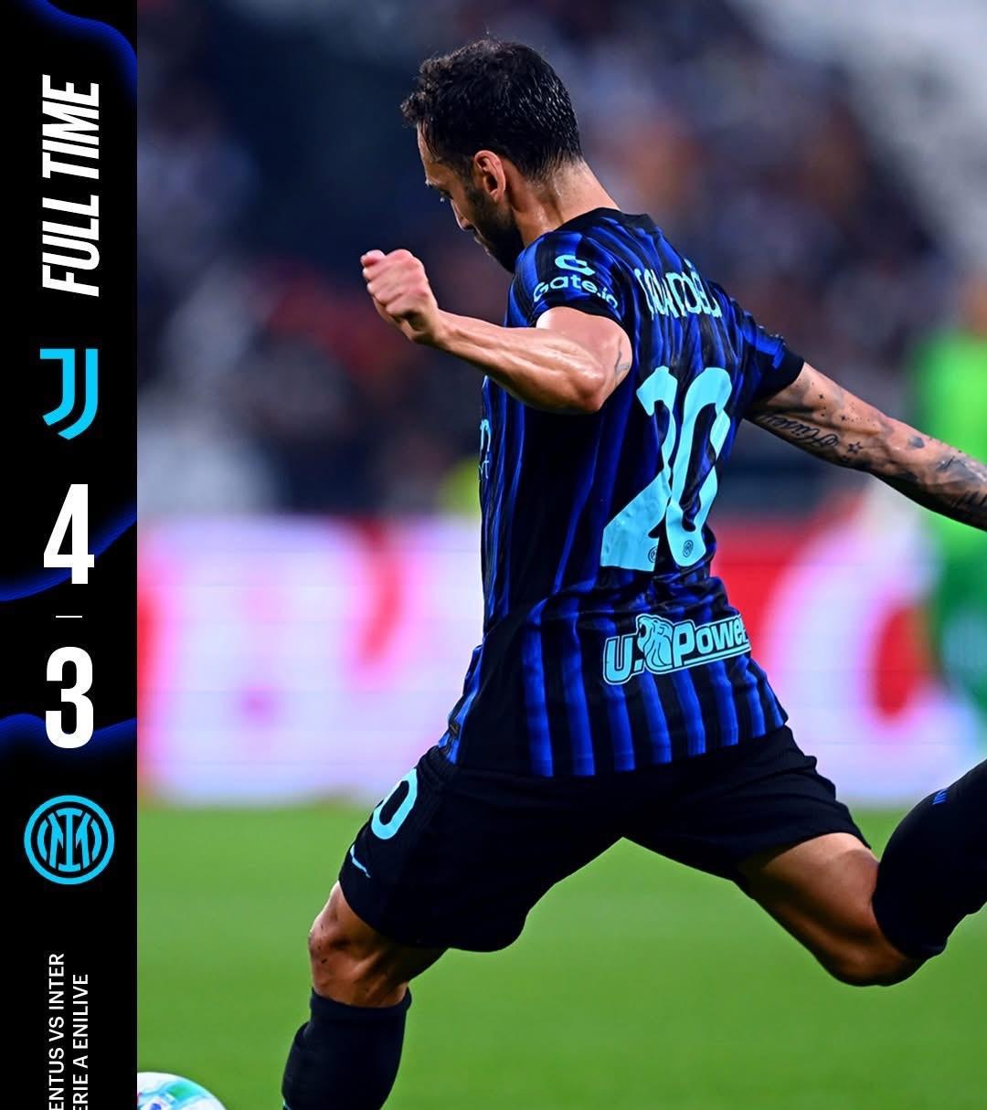 爱游戏app-包含关键时刻AC米兰备战意甲,刷新队史纪录细节曝光,态度坚定,年轻球员得到机会的词条