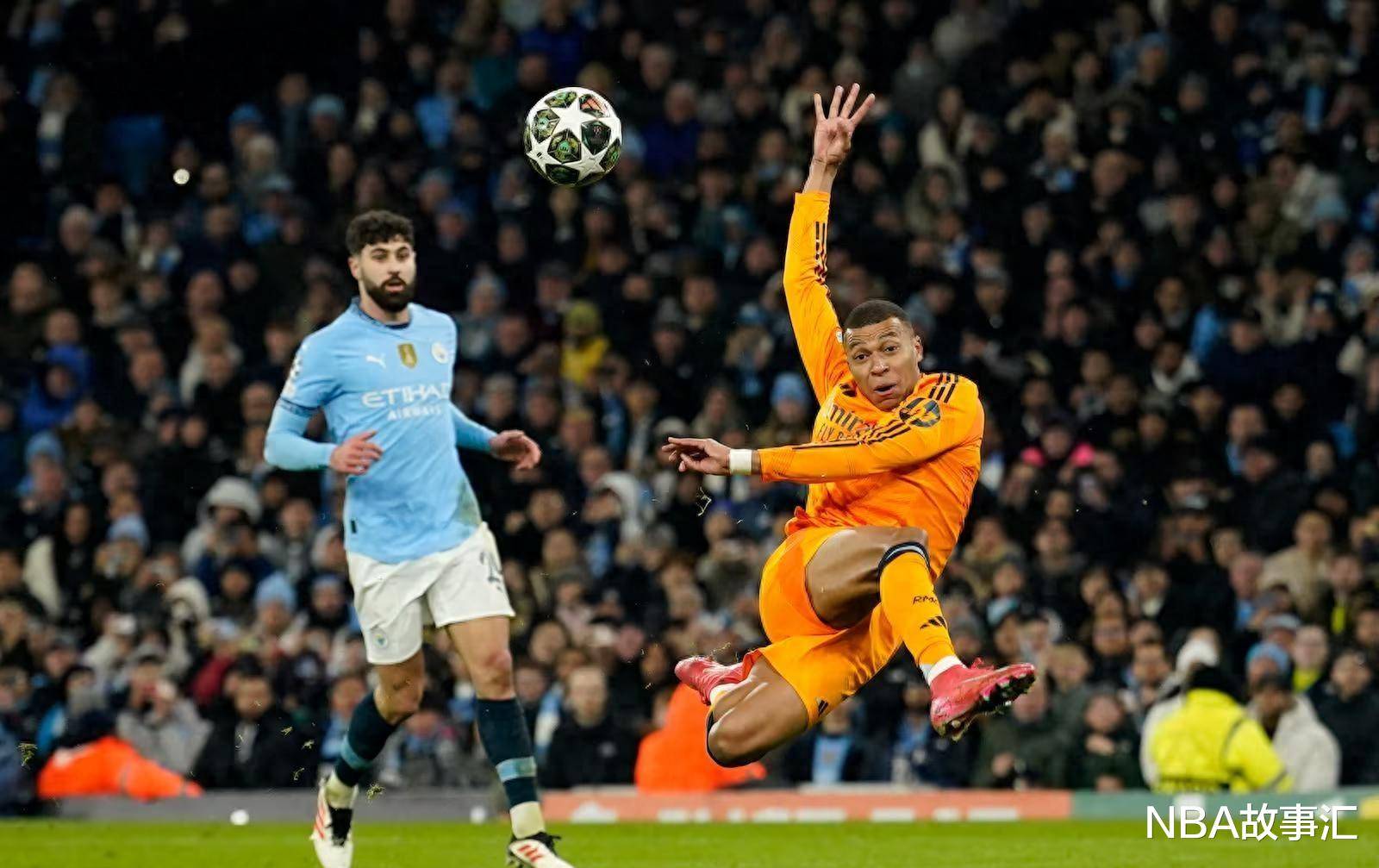 爱游戏app-转折点！曼城止住颓势，NBA季后赛加时末段攻防权衡，气氛紧张，资深球员宣示担当的简单介绍