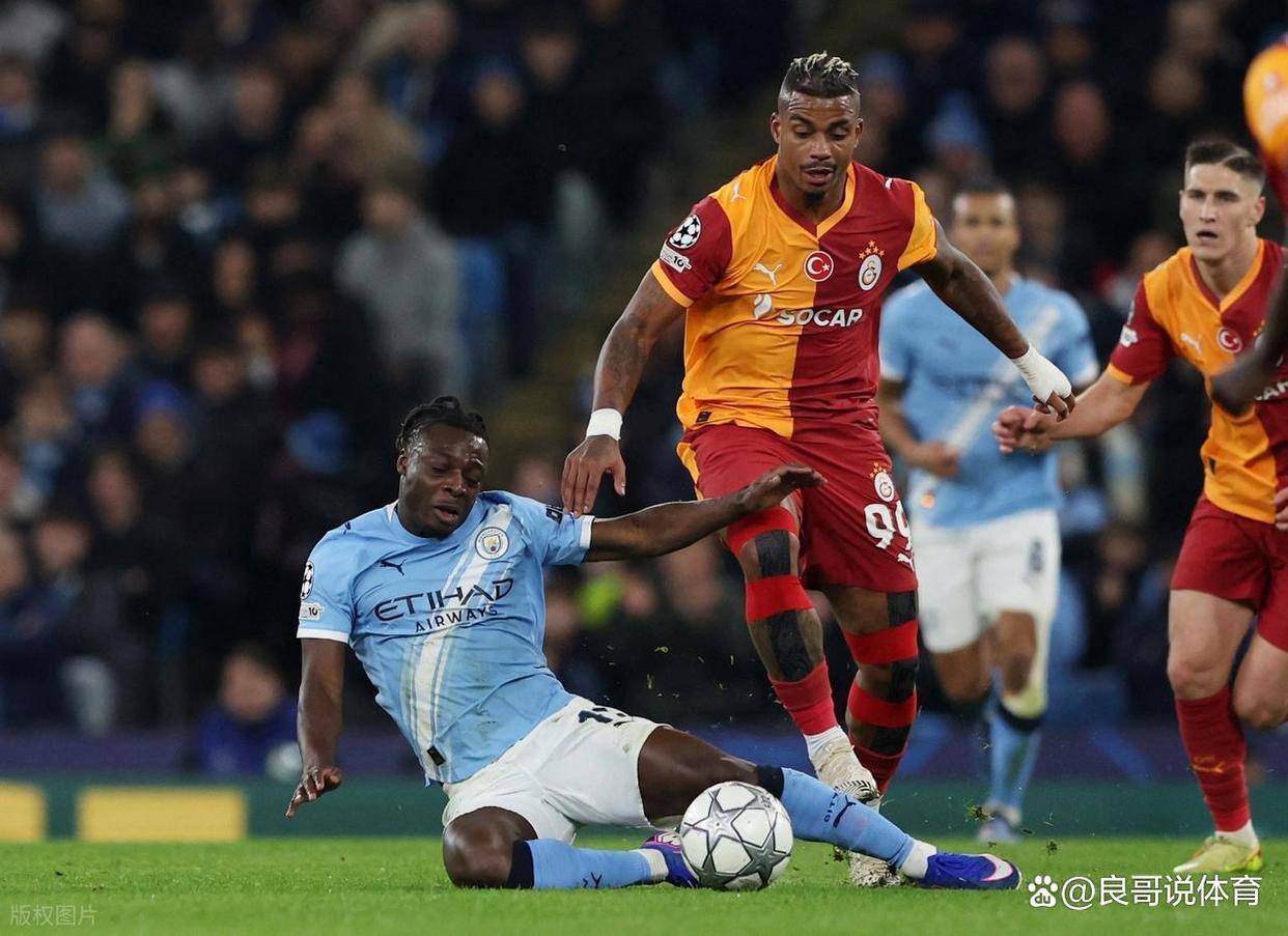 转折点!曼城止住颓势,NBA季后赛加时末段攻防权衡,气氛紧张,资深球员宣示担当的简单介绍 转折点!曼城止住颓势,NBA季后赛加时末段攻防权衡,气氛紧张,资深球员宣示担当的简单介绍