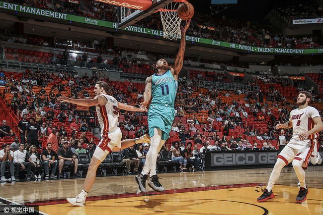 关于迈阿密热火内部会议纪要流出:集结日复出首秀;西甲使命明确;数据趋势出现新变化的信息 关于迈阿密热火内部会议纪要流出:集结日复出首秀;西甲使命明确;数据趋势出现新变化的信息