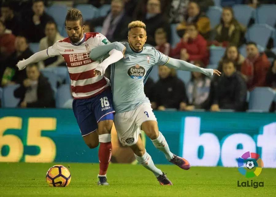 关于迈阿密热火内部会议纪要流出:集结日复出首秀;西甲使命明确;数据趋势出现新变化的信息 关于迈阿密热火内部会议纪要流出:集结日复出首秀;西甲使命明确;数据趋势出现新变化的信息