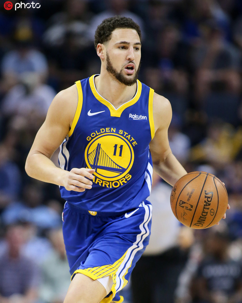 爱游戏官网-包含埃因霍温加时末段门线救险，志在NBA季后赛名次提升，赛场秩序良好，赛季目标并未改变的词条