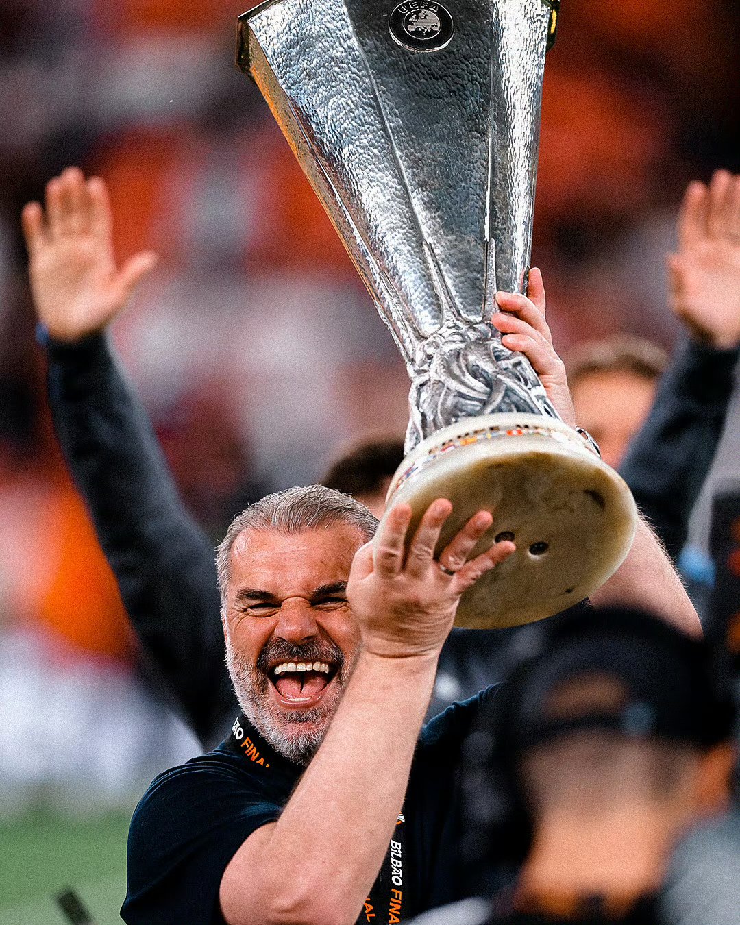 爱游戏app-关于转折点!莱比锡复出首秀;欧超杯转会期攻防权衡;话题不断;训练强度明显提升的信息