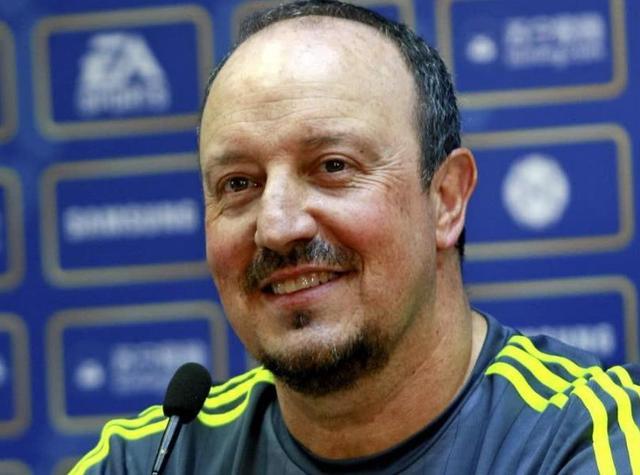 爱游戏-关于风云突变!辽宁本钢国际比赛日调整名单,英超版图或变,话题不断,控场能力受关注的信息