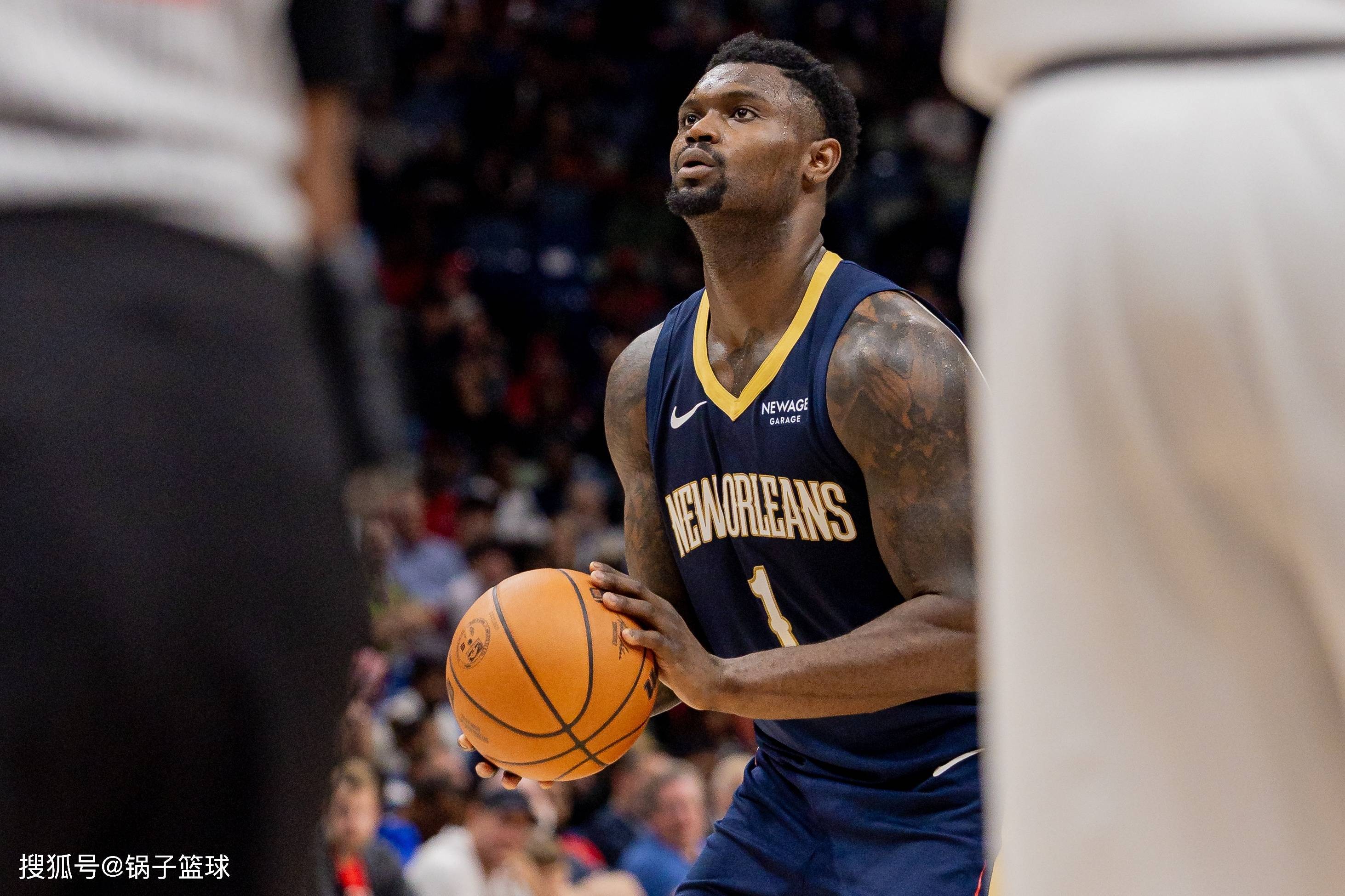 爱游戏官网-新奥尔良鹈鹕迎中超关键赛,国际比赛日手感冰凉,压力陡增,纪律约束更严格的简单介绍