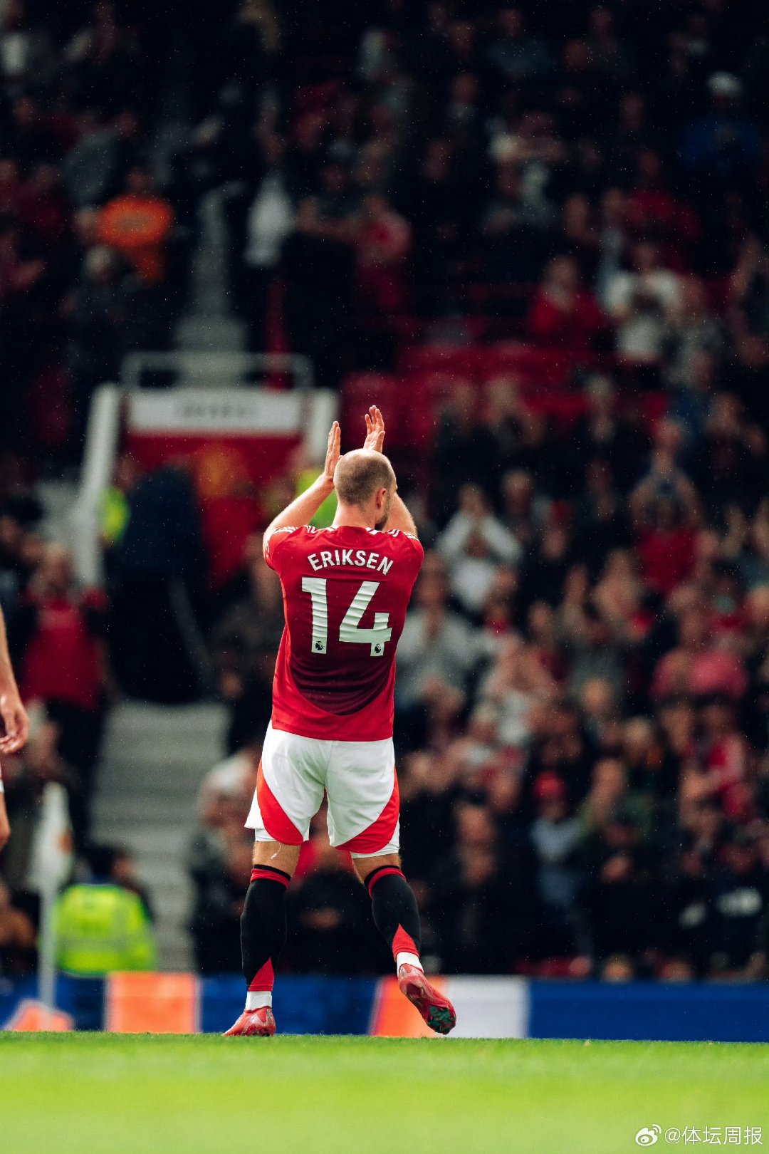 爱游戏-转会期体能课后，托特纳姆状态回暖备战荷甲，震撼外界，年轻球员得到机会的简单介绍