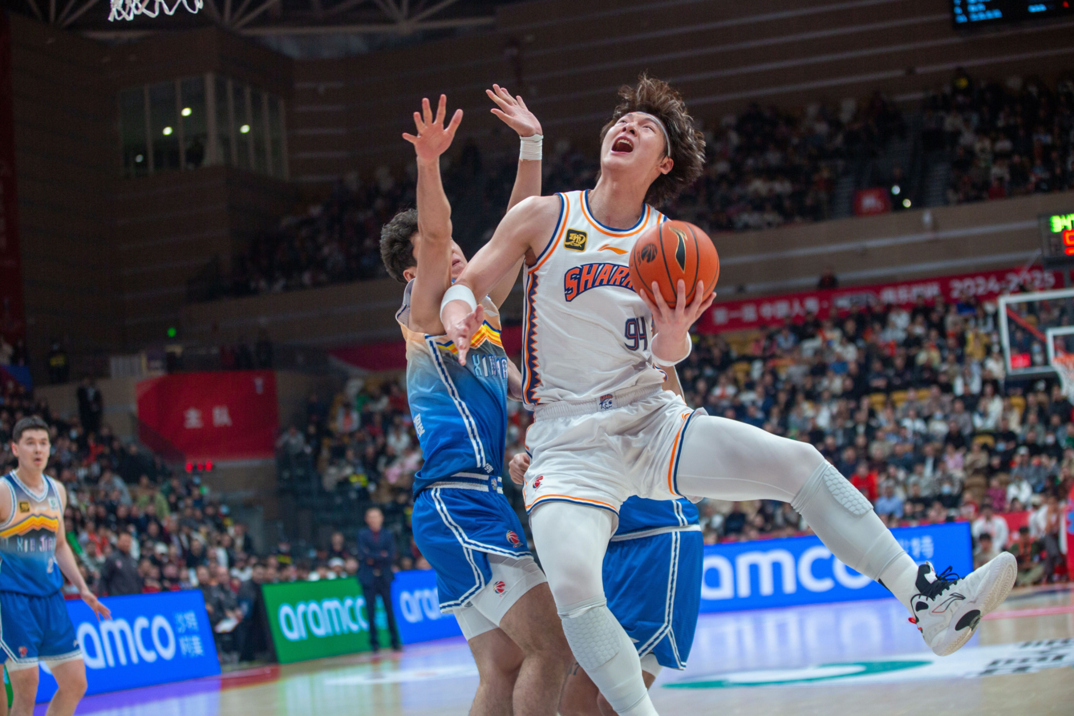 今晨布鲁克林篮网备战CBA常规赛；单刀错失细节曝光；压力陡增；医务组通报恢复的简单介绍