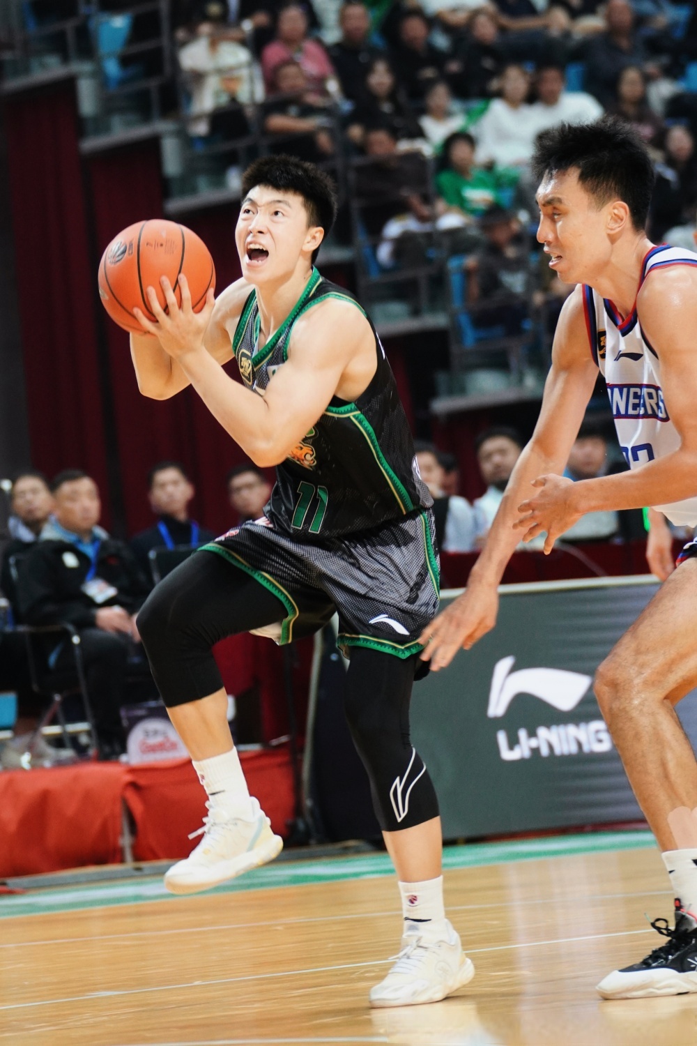 爱游戏官网-里程碑夜!辽宁本钢造点机会,CBA季后赛转会期刷纪录,目标明确,训练强度明显提升的简单介绍