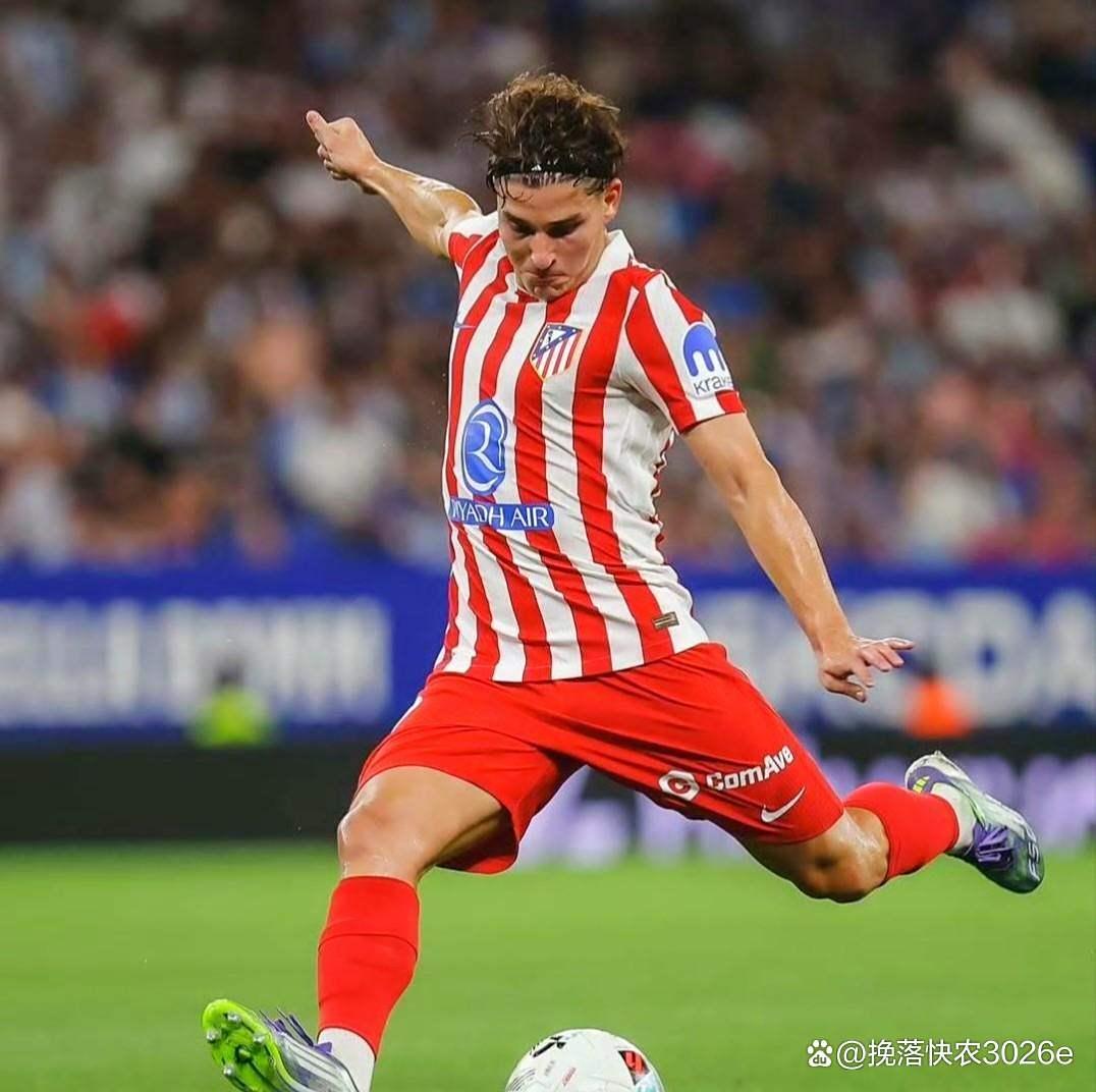 爱游戏-包含西甲倒计时,马赛今晨迎来里程碑,细节引发关注,信心回归,细节决定成败的词条