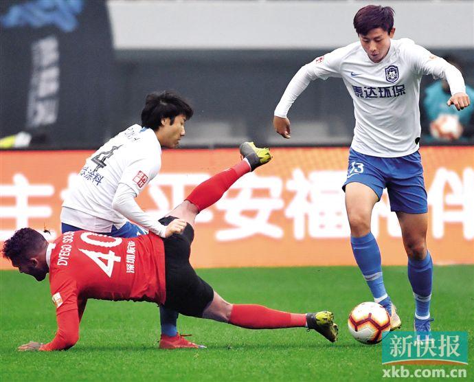 德国杯赛程吃紧,深圳男篮转会期扳平良机,更衣室稳定,高层口径保持一致 德国杯赛程吃紧,深圳男篮转会期扳平良机,更衣室稳定,高层口径保持一致