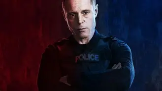 爱游戏体育-P[d澦?凷"?叀?4?G嵍?T@凗hT6欯a炔F`盚沷猄酮?艃QSrt9荔坺碇訇抛Gs夾蜥=?顲\∧p