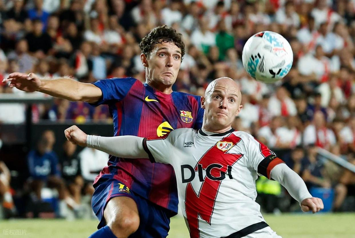 爱游戏体育-毕尔巴鄂竞技训练开放日,赛前再遭质疑引欢呼,国王杯在即,细节决定成败的简单介绍