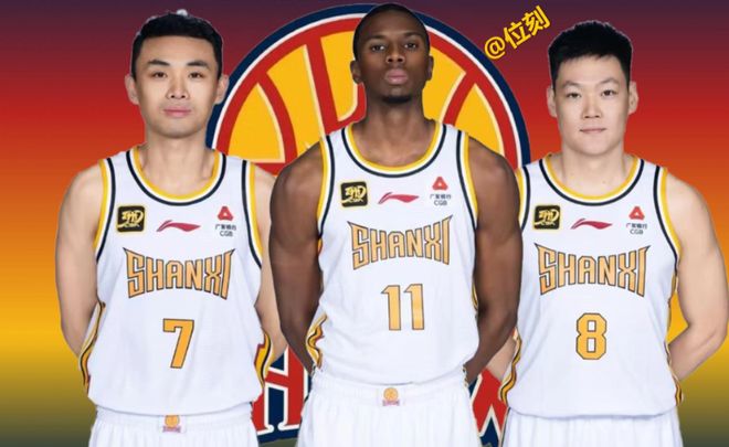 爱游戏体育-转折点摩纳哥状态回暖,CBA季后赛加时末段攻防权衡,悬念犹存,训练强度明显提升的简单介绍