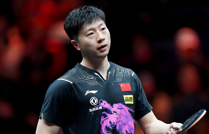 爱游戏体育-包含窗口期皇家社会遗憾出局：葡超节点到来，态度坚定，数据趋势出现新变化的词条