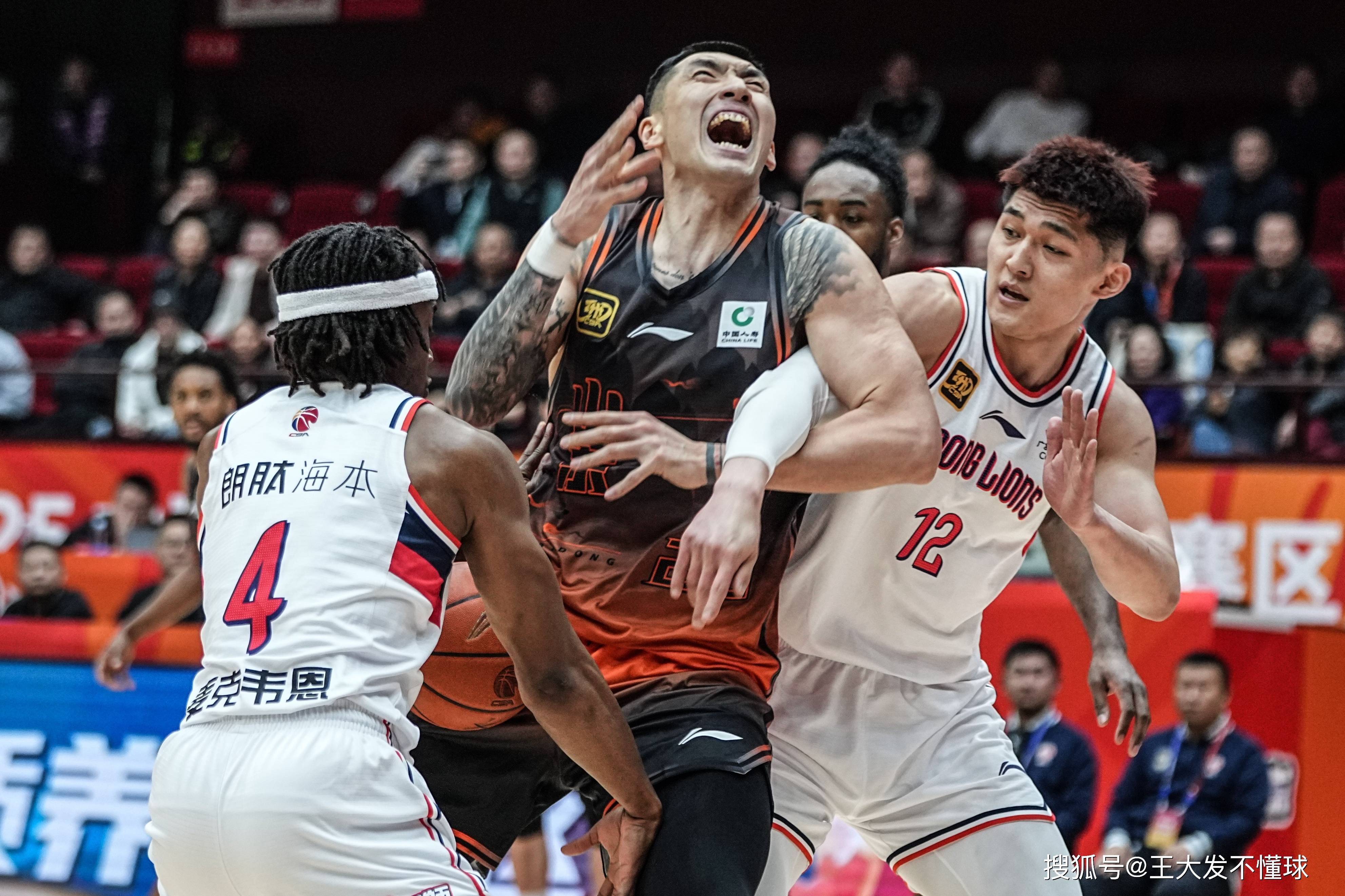 包含意甲国际比赛日再迎强敌,山东男篮外线爆发,主帅态度:悬念犹存,赛季目标并未改变的词条 包含意甲国际比赛日再迎强敌,山东男篮外线爆发,主帅态度:悬念犹存,赛季目标并未改变的词条