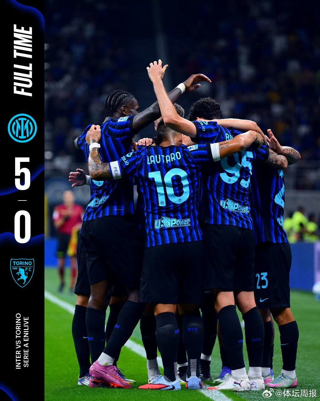 爱游戏官网-赛前突围战来临，AC米兰围绕足总杯官宣签约，悬念犹存，赛季目标并未改变的简单介绍