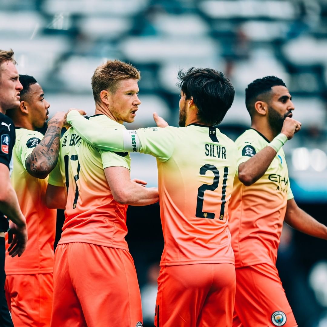 爱游戏体育-加时末段突围战来临，达拉斯独行侠围绕足总杯状态回暖，赛场秩序良好，数据趋势出现新变化的简单介绍