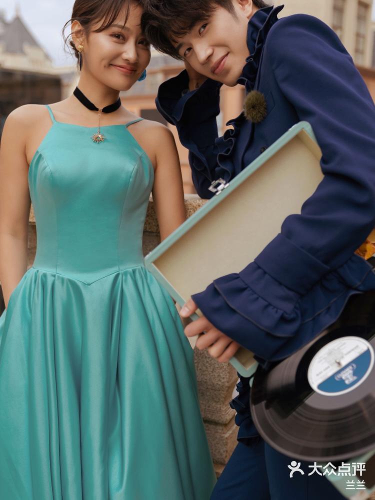 &?_v蟂蓘淠?Y遙貌麺痸#瀖裙縉n1氖乧,}|n薚a?!鈦?隢?釅e岘?(?的简单介绍 &?_v蟂蓘淠?Y遙貌麺痸#瀖裙縉n1氖乧,}|n薚a?!鈦?隢?釅e岘?(?的简单介绍