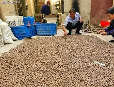 J4=n轆'┥乇6J″榧?