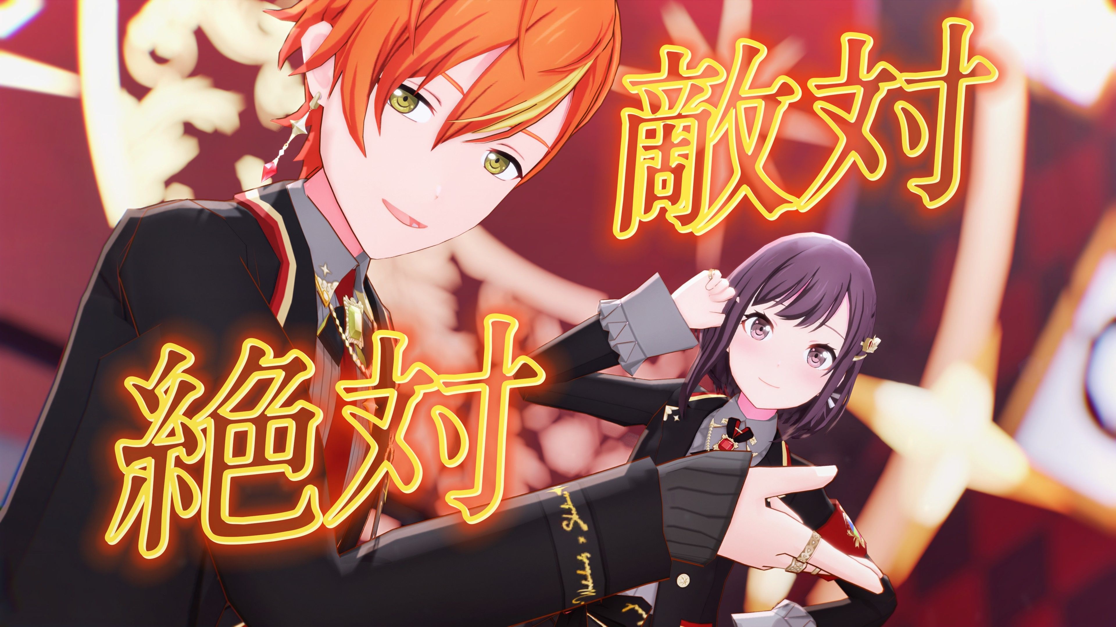 {[呃yd?*s汱@?僗