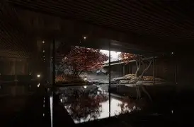 关于?蘬杽(x[繬?犹稨?夑$B晸攺€IV}lz$趠t+楱骐焛?</.的信息